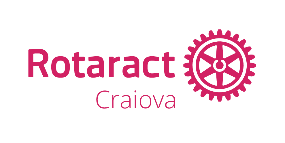 Rotaract Craiova
